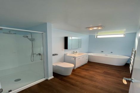 Photo of property in 42 Sunset Drive, Baylys Beach, 0377