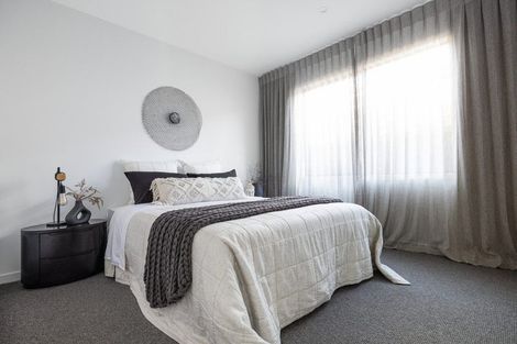 Photo of property in 70b The Boulevard, Papamoa Beach, Papamoa, 3118