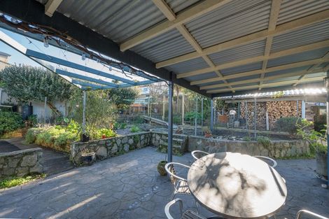 Photo of property in 92 Kawai Street, Nelson South, Nelson, 7010