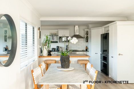 Photo of property in 2a Taylor Road, Papamoa Beach, Papamoa, 3118