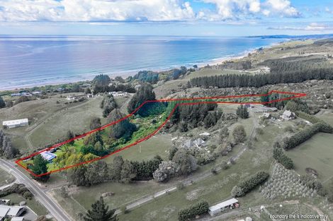 Photo of property in 47 Big Stone Road, Brighton, 9091