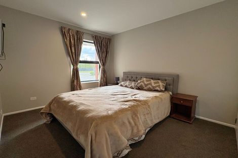 Photo of property in 12 Quartz Drive, Rolleston, 7614