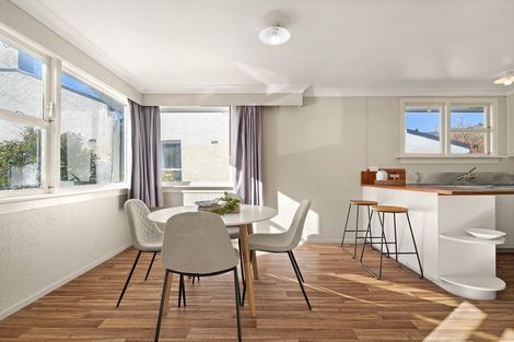 Photo of property in 9 Selwyn Street, North East Valley, Dunedin, 9010