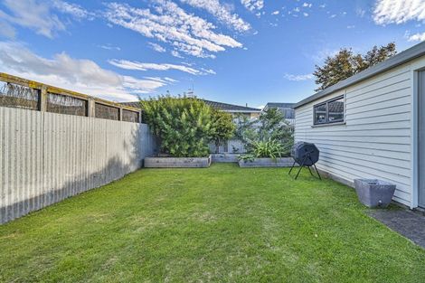 Photo of property in 404 Southampton Street West, Hastings, 4122