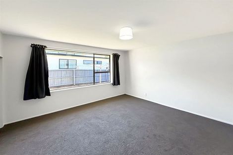 Photo of property in 1/644 Barbadoes Street, Edgeware, Christchurch, 8013