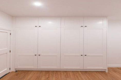 Photo of property in 114 Somerville Street, Andersons Bay, Dunedin, 9013