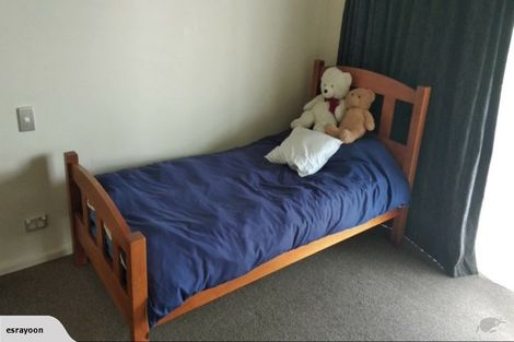 Photo of property in 216 Dog Trial Road, Burnt Hill, Oxford, 7495