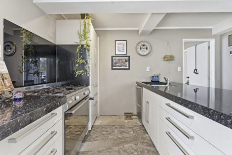 Photo of property in 25 Manchester Street, Bradford, Dunedin, 9011