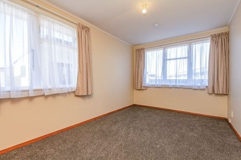 Photo of property in 29 Hinemoa Street, Levin, 5510