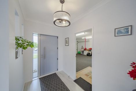 Photo of property in 3 Clutha Street, Awatoto, Napier, 4110