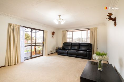 Photo of property in 22 Calder Street, Saint Kilda, Dunedin, 9012