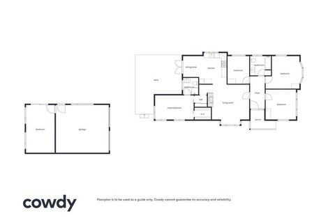 Photo of property in 30 Carrick Street, Mairehau, Christchurch, 8013