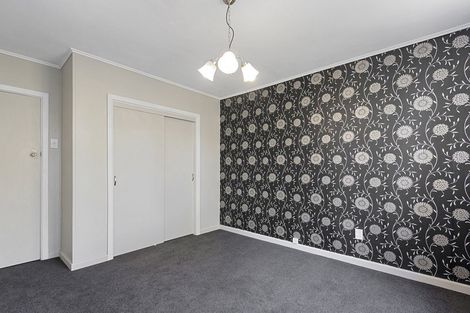 Photo of property in 58 Balrudry Street, Avonhead, Christchurch, 8042