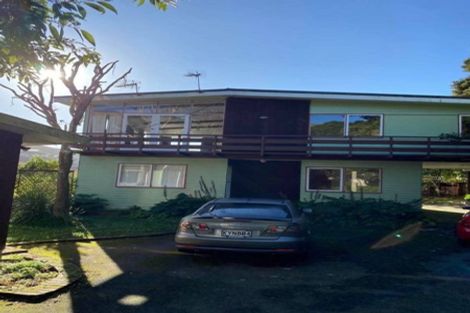 Photo of property in 50 Makara Road, Karori, Wellington, 6012