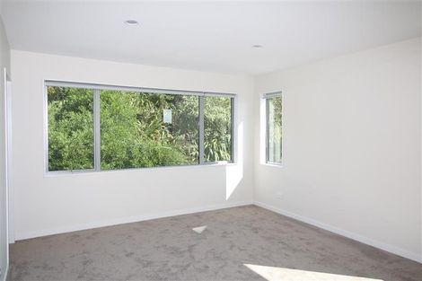 Photo of property in 25 Caldera Drive, Long Bay, Auckland, 0630