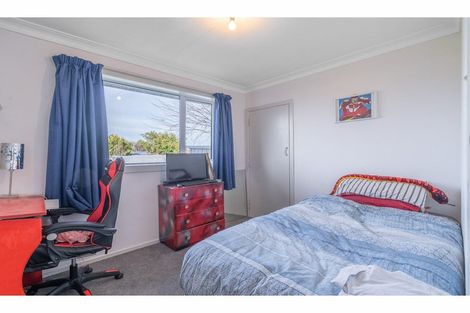 Photo of property in 96 Waiau Crescent, Kingswell, Invercargill, 9812