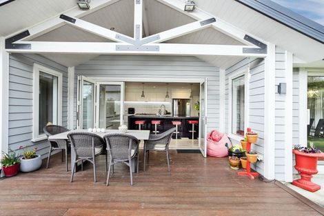 Photo of property in 56 Paterson Street, Grasmere, Invercargill, 9810