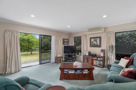 Photo of property in 25 Hamilton Street, Te Aroha, 3320