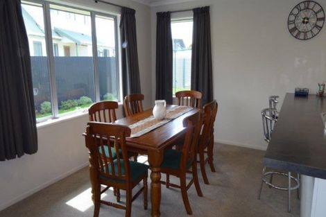 Photo of property in 4 Mcisaac Place, Renwick, 7204