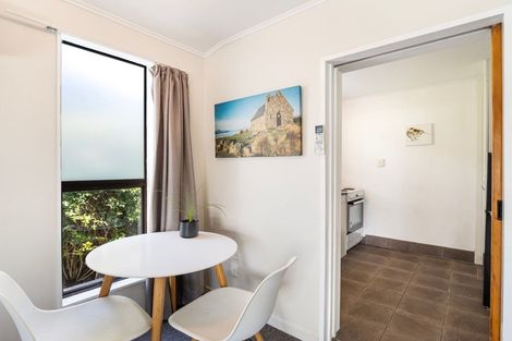 Photo of property in 59b Pitt Street, Whanganui, 4500