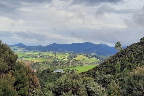 Photo of property in 26 Seacoast Road, Mangawhai Heads, Mangawhai, 0505