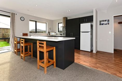 Photo of property in 18b Pemberton Drive, Darfield, 7510