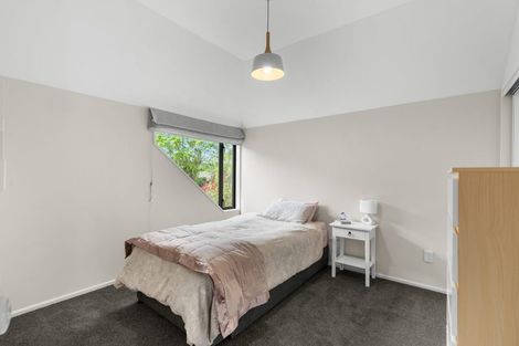 Photo of property in 10 Oregon Place, Burwood, Christchurch, 8061