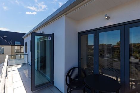 Photo of property in 5/65 Carlton Mill Road, Merivale, Christchurch, 8014