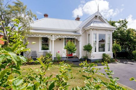 Photo of property in 615 Highgate, Maori Hill, Dunedin, 9010