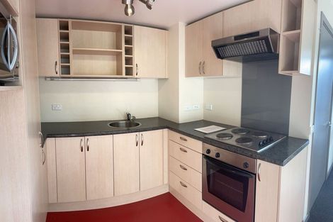 Photo of property in Southern Cross Apartments, 710/35 Abel Smith Street, Te Aro, Wellington, 6011
