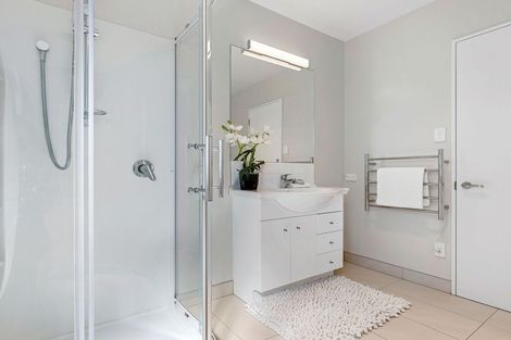 Photo of property in 12 Torbeg Lane, Broomfield, Christchurch, 8042