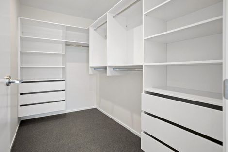 Photo of property in 269 Kupe Drive, Whitianga, 3510