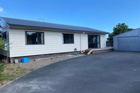 Photo of property in 169a Dickson Road, Papamoa Beach, Papamoa, 3118