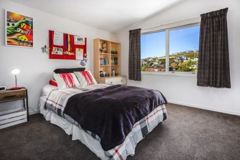 Photo of property in 53 Navigation Drive, Whitby, Porirua, 5024