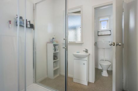 Photo of property in 1 Consols Street, Waihi, 3610