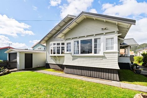 Photo of property in 16 Zealandia Street, Kensington, Whangarei, 0112