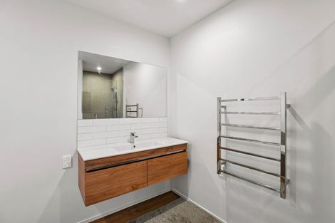 Photo of property in 3 Dunn Street, Lake Hawea, 9382