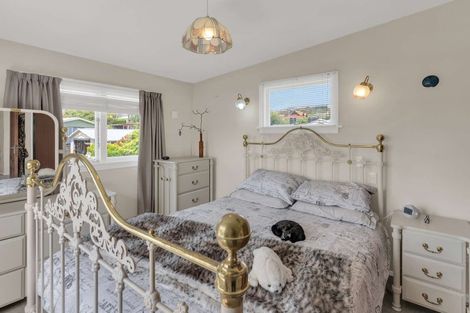 Photo of property in 19 Waipapa Avenue, Diamond Harbour, 8972