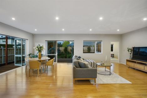 Photo of property in 68 Anchorage Drive, Karaka, Papakura, 2113