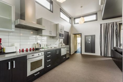 Photo of property in 6 Charlemont Street East, Ranfurly, 9332