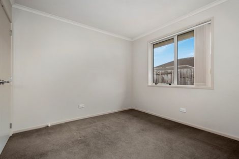 Photo of property in 71 Fairfax Crescent, Pyes Pa, Tauranga, 3112