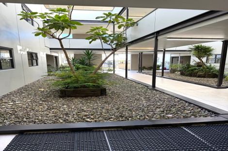 Photo of property in 3/124 Stancombe Road, Flat Bush, Auckland, 2016