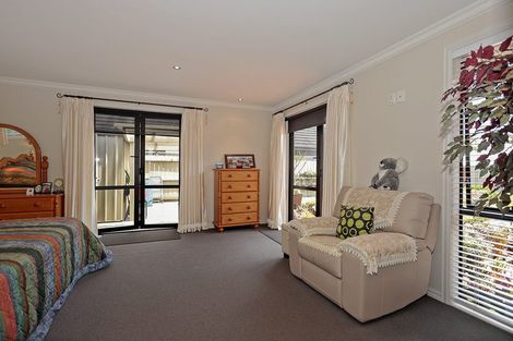 Photo of property in 5 Pompano Key, Papamoa Beach, Papamoa, 3118