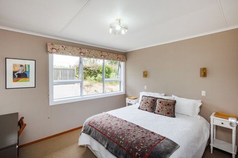 Photo of property in 322 Finnis Road, Pohangina, Feilding, 4775