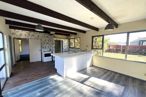 Photo of property in 6 Hartgill Crescent, Dannevirke, 4930