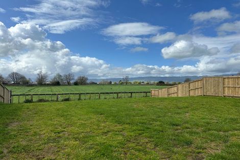 Photo of property in 37 Rangitihi Street, Matamata, 3400