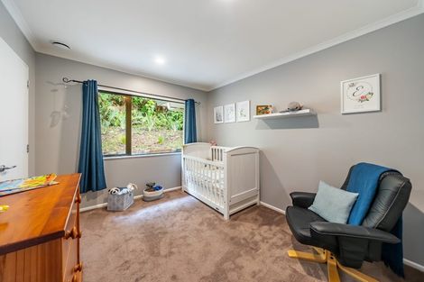 Photo of property in 88b Raukawa Street, Stokes Valley, Lower Hutt, 5019