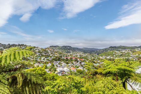 Photo of property in 11 Rosalind Street, Ngaio, Wellington, 6035