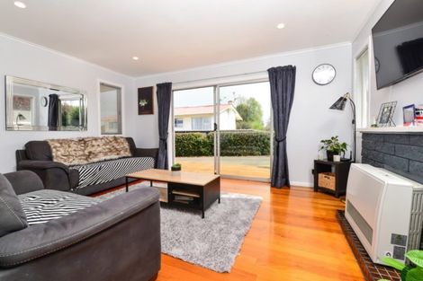 Photo of property in 13 Rosalind Street, Deanwell, Hamilton, 3206