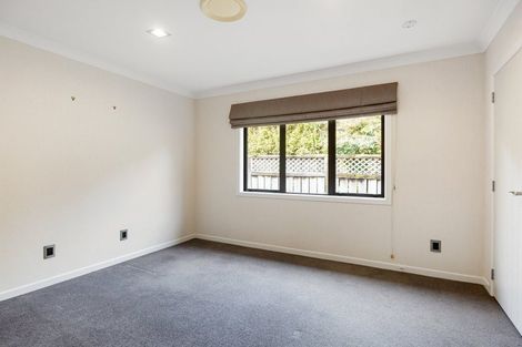 Photo of property in 30 Sandwich Road, St Andrews, Hamilton, 3200